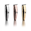 GAMMA+ ABSOLUTE HITTER 