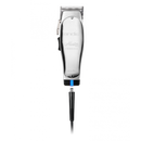 Andis Master® Cordless Lithium-Ion Clipper