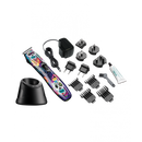 Andis Slimline® Pro Li T-Blade Trimmer -Sugar Skull Design