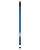 Sibel Telescopic Broom Handle