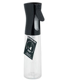 Sibel Extreme Mist Forstøver