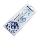Kiepe Studio Style Relax Ergonomic 5.5" Saks