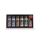 MARMARA BARBER COLOGNE GIFTSET 50ML