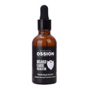 Ossion Premium Barber Beard Care Serum 50ml