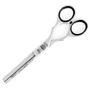 Kiepe Studio Techno Relax-TH Ergonomic 5.5" Fortyndersaks