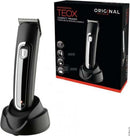 Teox Black kompakt trimmer