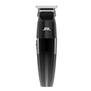 JRL Professional - Trimmer Freshfade 2020T 