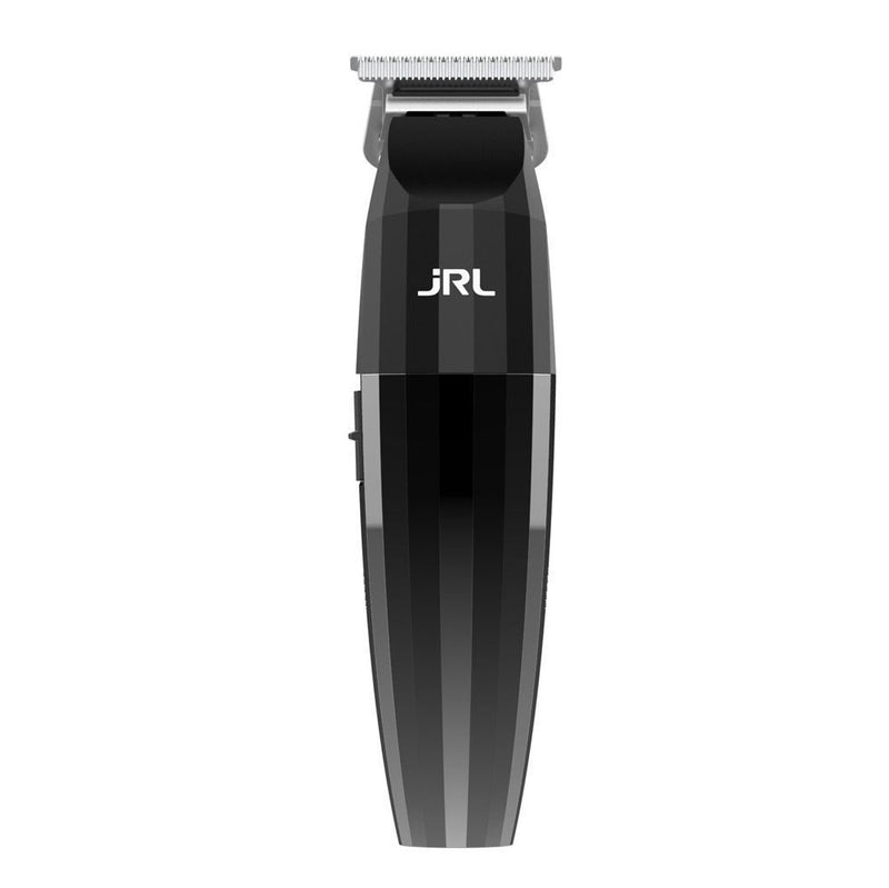 JRL Professional - Trimmer Freshfade 2020T