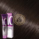 Morfose 10 Color Cream No 5.0 Light Brown - 100 ml