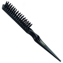 Sibel Classic 77 Touping brush