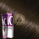 Morfose 10 Color Cream No 6 Intense dark blonde - 100 ml