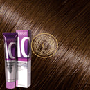 Morfose 10 Color Cream No 6.35 Chocolate Brown - 100 ml