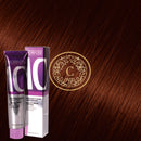 Morfose 10 Color Cream No 6.4 Dark Copper - 100 ml