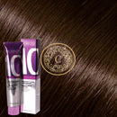 Morfose 10 Color Cream No 6.74 Nutshell - 100 ml