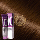 Morfose 10 Color Cream No 6.77 Caramel Brown - 100 ml