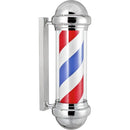 Barburys Montana Barber pole 77cm S