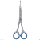 Kiepe Academic sæt 5'5" Saks & Fortyndersaks