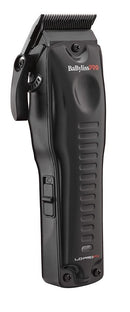 BaByliss PRO LO-PROFX Clipper