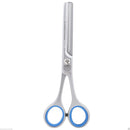 Kiepe Academic sæt 5'5" Saks & Fortyndersaks