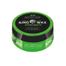 Morfose King Hair Wax SUPER MATTE 175ML