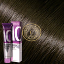 Morfose 10 Color Cream No 6S Intense Dark Auburn - 100 ml