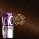 Morfose 10 Color Cream No 7.74 Hot Cocoa - 100 ml