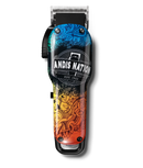 Andis Cordless USPro Li Andis Nation™ Fade Adjustable Blade Clipper