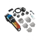 Andis Cordless USPro Li Andis Nation™ Fade Adjustable Blade Clipper