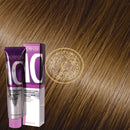 Morfose 10 Color Cream No 8.0 Light Auburn - 100 ml