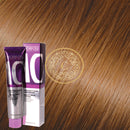 Morfose 10 Color Cream No 8.77 Honey Bubble - 100 ml