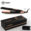 Kiepe Pure Rose Gold M Glattejern