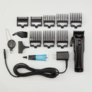 BaByliss PRO LO-PROFX Clipper
