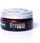 Ossion Premium Barber Beard Care Balm 50ml