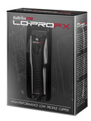 BaByliss PRO LO-PROFX Clipper
