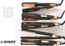 Kiepe Pure Rose Gold S Glattejern