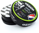Ossion Premium Barber Line Matte Hold Hair Styling Wax 150 ml