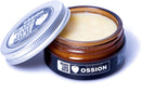Ossion Premium Barber Beard Care Balm 50ml
