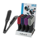 Sibel LINYLISS Brush