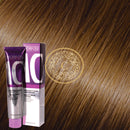 Morfose 10 Color Cream No 8S Intense Light Auburn - 100 ml