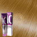Morfose 10 Color Cream No 9.3 Light Blonde Dore - 100 ml