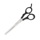 Kiepe Ergo Anatomic Micro-Sonic 6" Fortyndersaks