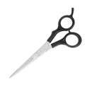 Kiepe Ergo Anatomic Micro-Sonic 5.5" Saks