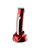 Teox Red kompakt trimmer