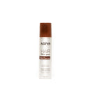 Agiva Brown Hair Thickener Fiber Spray 125ML