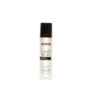 Agiva Black Hair Thickener Fiber Spray 125ML