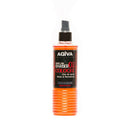 Agiva After Shave Spray Cologne 02 Sport Impact 250 ML