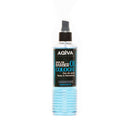 Agiva After Shave Spray Cologne 01 Marine Impact 250 ML