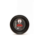 Agiva Mustache And Beard Wax 35 ML