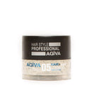 Agiva Hair Styling Clear Gel 05 WET LOOK STRONG HOLD 700ML