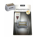Andis ProFoil™ Lithium Titanium Foil Shaver U. cutter udskiftsningshovede